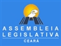 tv_assembleia_ceara
