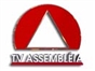 tv_assembleia_mg