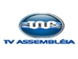 tv_assembleia_piaui