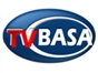 tv_basa