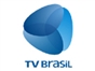 tv_brasil