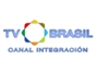 tv_brasil_canal_integracion