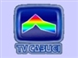 tv_cabugi