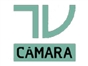 tv_camara