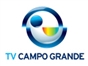 tv_campo_grande