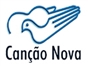 tv_cancao_nova_internacional