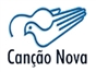 tv_cancao_nova_rede