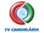 tv_candelaria