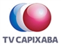 tv_capixaba