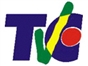 tv_ceara