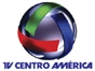 tv_centro_america