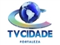 tv_cidade_fortaleza