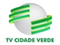tv_cidade_verde_piaui