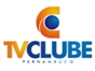 tv_clube_pernambuco