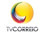 tv_correio