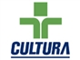 tv_cultura_sao_paulo