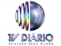 tv_diario