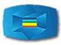 tv_difusora_maranhao