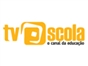 tv_escola