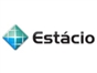 tv_estacio