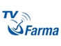 tv_farma