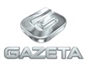 tv_gazeta_sao_paulo