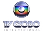 tv_globo_internacional