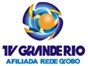 tv_grande_rio