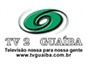 tv_guaiba