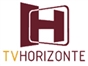 tv_horizonte