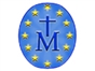 tv_imaculada_conceicao