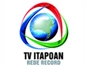 tv_itapoan