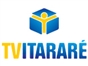 tv_itarare
