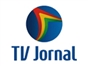 tv_jornal