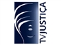 tv_justica
