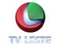 tv_leste