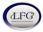 tv_lfg_01