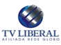 tv_liberal