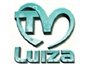 tv_luiza