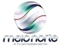 tv_meio_norte