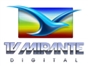 tv_mirante_cocais
