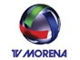 tv_morena
