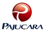 tv_pajucara