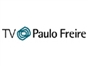 tv_paolo_freire