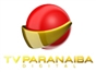 tv_paranaiba