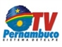 tv_pernambuco
