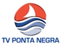 tv_ponta_negra