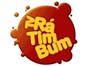 tv_ra_tim_bum