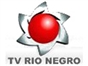 tv_rio_negro