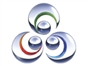 tv_roraima